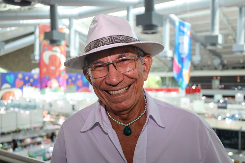  <div class='credito_fotos'>Foto: Bruno Cecim / Ag.Pará &nbsp;&nbsp;|&nbsp;&nbsp; <a href='/midias/2024/originais/20718_527f3215-66f4-430a-0509-703f784e0569.jpg' download><i class='fa-solid fa-download'></i> Download</a></div>