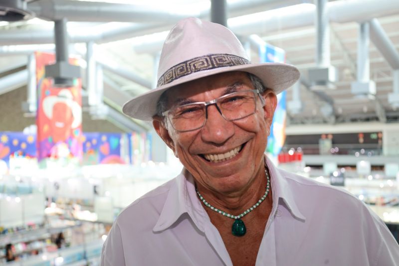  <div class='credito_fotos'>Foto: Bruno Cecim / Ag.Pará &nbsp;&nbsp;|&nbsp;&nbsp; <a href='/midias/2024/originais/20718_57f6757a-8f01-500b-37c0-859bb808e3dd.jpg' download><i class='fa-solid fa-download'></i> Download</a></div>