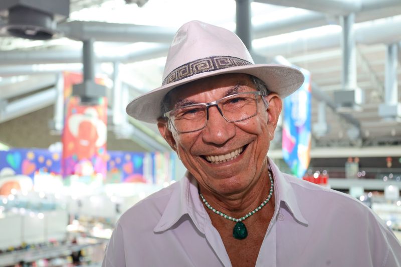  <div class='credito_fotos'>Foto: Bruno Cecim / Ag.Pará &nbsp;&nbsp;|&nbsp;&nbsp; <a href='/midias/2024/originais/20718_6074bb0a-1168-b4ea-60c0-dcb6ee7c230a.jpg' download><i class='fa-solid fa-download'></i> Download</a></div>