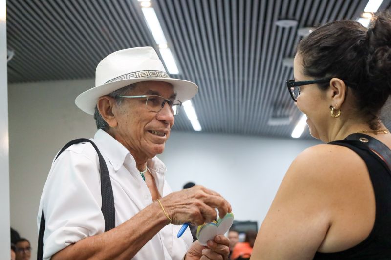  <div class='credito_fotos'>Foto: Bruno Cecim / Ag.Pará &nbsp;&nbsp;|&nbsp;&nbsp; <a href='/midias/2024/originais/20718_900e2b94-5c12-28c9-4a2e-c0406458b436.jpg' download><i class='fa-solid fa-download'></i> Download</a></div>