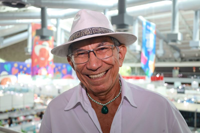  <div class='credito_fotos'>Foto: Bruno Cecim / Ag.Pará &nbsp;&nbsp;|&nbsp;&nbsp; <a href='/midias/2024/originais/20718_914d51d6-af61-24d1-cc4f-dc36a8cb9975.jpg' download><i class='fa-solid fa-download'></i> Download</a></div>