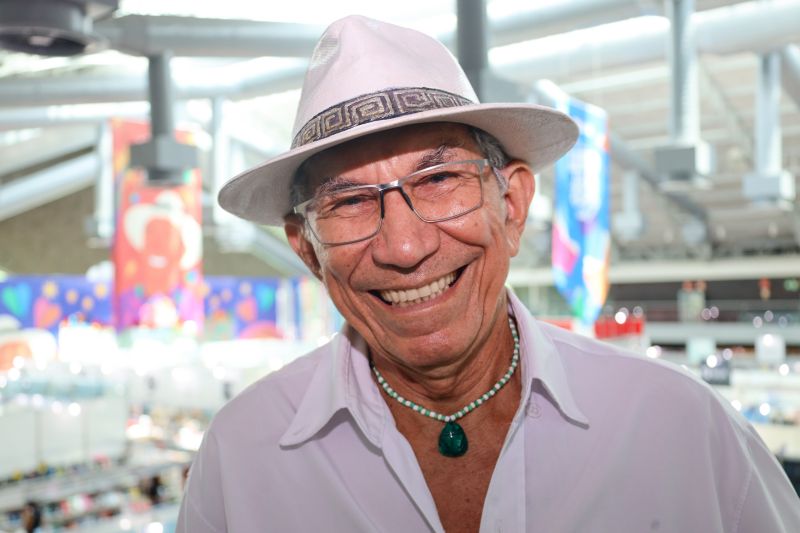  <div class='credito_fotos'>Foto: Bruno Cecim / Ag.Pará &nbsp;&nbsp;|&nbsp;&nbsp; <a href='/midias/2024/originais/20718_b9858524-2b7d-5f28-1e17-1de89c73d6ef.jpg' download><i class='fa-solid fa-download'></i> Download</a></div>