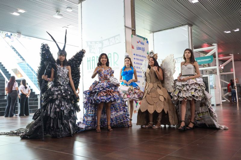  <div class='credito_fotos'>Foto: Rodrigo Pinheiro / Ag.Pará &nbsp;&nbsp;|&nbsp;&nbsp; <a href='/midias/2024/originais/20720_4b73d88a-7eb0-27b5-432f-a730fe91b206.jpg' download><i class='fa-solid fa-download'></i> Download</a></div>