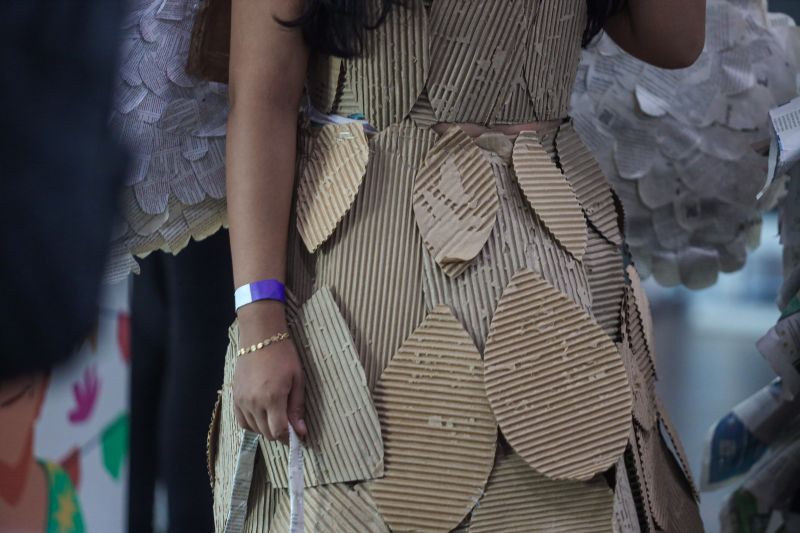  <div class='credito_fotos'>Foto: Rodrigo Pinheiro / Ag.Pará &nbsp;&nbsp;|&nbsp;&nbsp; <a href='/midias/2024/originais/20720_a99c217d-83b9-3bdb-63ae-6650225aa874.jpg' download><i class='fa-solid fa-download'></i> Download</a></div>