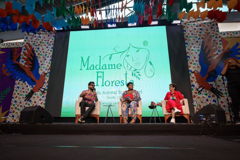  <div class='credito_fotos'>Foto: Rodrigo Pinheiro / Ag.Pará &nbsp;&nbsp;|&nbsp;&nbsp; <a href='/midias/2024/originais/20721_0610ffce-c95d-16fe-07e0-b5268d518639.jpg' download><i class='fa-solid fa-download'></i> Download</a></div>