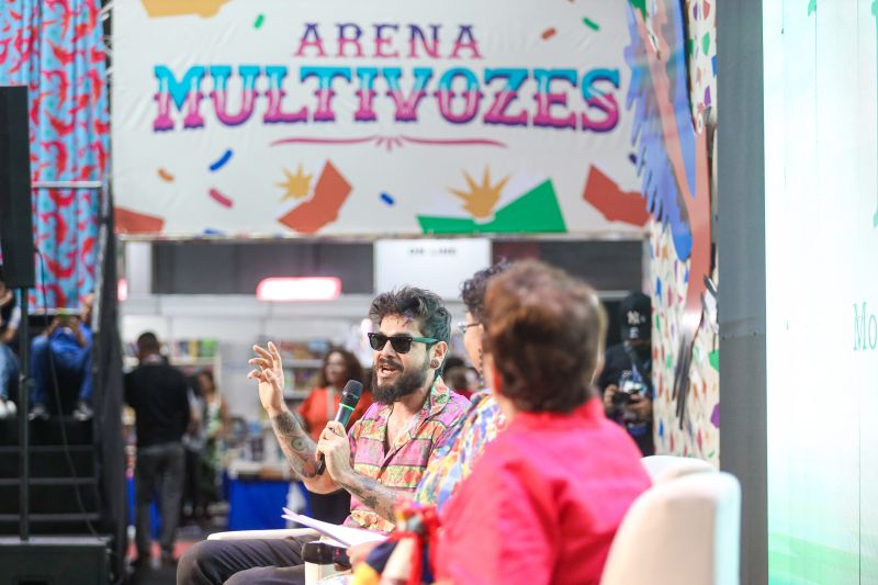  <div class='credito_fotos'>Foto: Rodrigo Pinheiro / Ag.Pará &nbsp;&nbsp;|&nbsp;&nbsp; <a href='/midias/2024/originais/20721_1f86926c-585b-3bbc-0926-3e9f267847e7.jpg' download><i class='fa-solid fa-download'></i> Download</a></div>