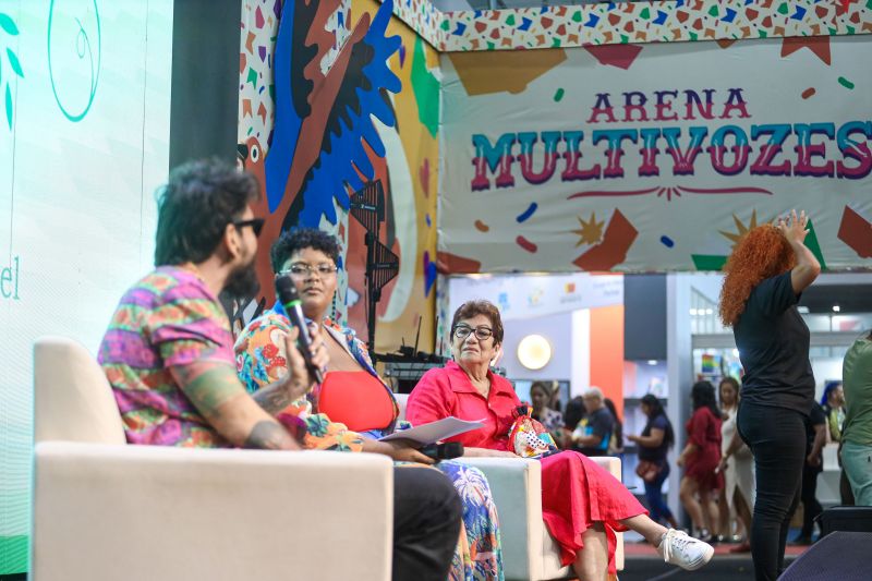  <div class='credito_fotos'>Foto: Rodrigo Pinheiro / Ag.Pará &nbsp;&nbsp;|&nbsp;&nbsp; <a href='/midias/2024/originais/20721_3717240e-2acb-ac0c-f310-a84758d14a15.jpg' download><i class='fa-solid fa-download'></i> Download</a></div>