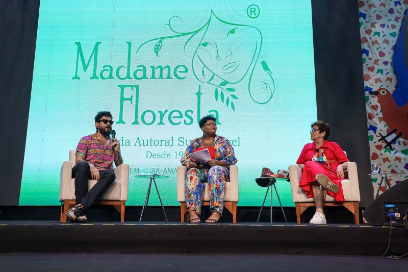  <div class='credito_fotos'>Foto: Rodrigo Pinheiro / Ag.Pará &nbsp;&nbsp;|&nbsp;&nbsp; <a href='/midias/2024/originais/20721_43bdb57c-680e-9bca-41d5-58085539f122.jpg' download><i class='fa-solid fa-download'></i> Download</a></div>