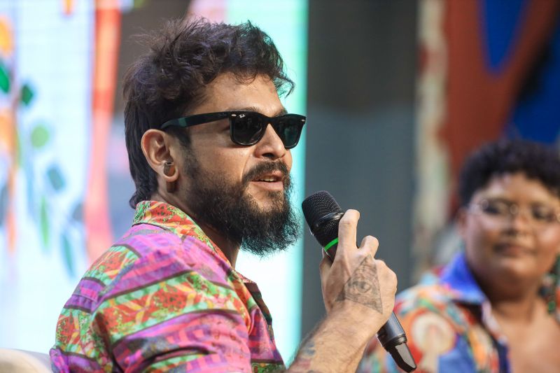 Luan Kambô <div class='credito_fotos'>Foto: Rodrigo Pinheiro / Ag.Pará &nbsp;&nbsp;|&nbsp;&nbsp; <a href='/midias/2024/originais/20721_66779138-e6cd-01c4-a2b1-2e92e5a96a78.jpg' download><i class='fa-solid fa-download'></i> Download</a></div>