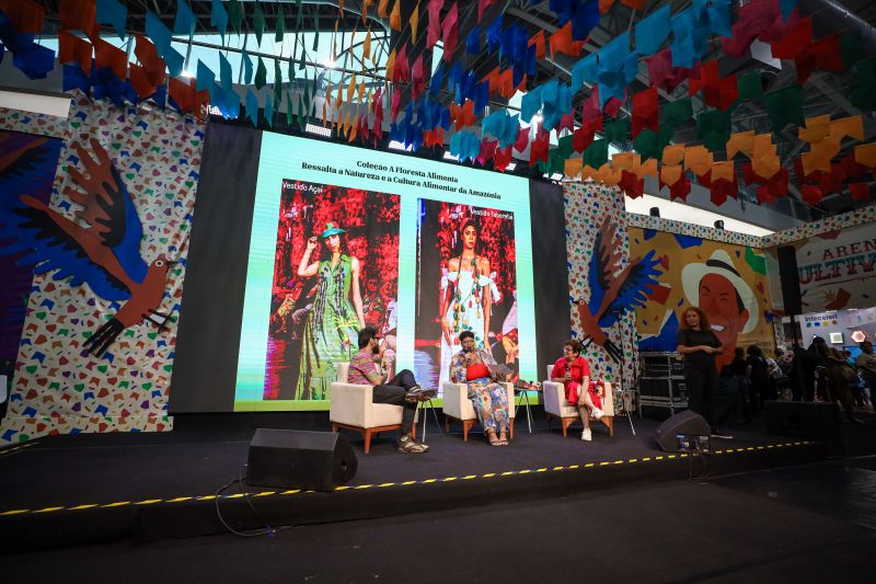  <div class='credito_fotos'>Foto: Rodrigo Pinheiro / Ag.Pará &nbsp;&nbsp;|&nbsp;&nbsp; <a href='/midias/2024/originais/20721_84a7e13f-10c1-5c21-ec55-f78592eba82c.jpg' download><i class='fa-solid fa-download'></i> Download</a></div>