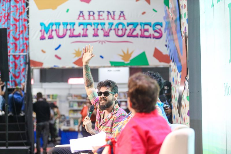 Luan Kambô <div class='credito_fotos'>Foto: Rodrigo Pinheiro / Ag.Pará &nbsp;&nbsp;|&nbsp;&nbsp; <a href='/midias/2024/originais/20721_8c8f9062-0aab-27d4-c969-3b1f1ce6a964.jpg' download><i class='fa-solid fa-download'></i> Download</a></div>