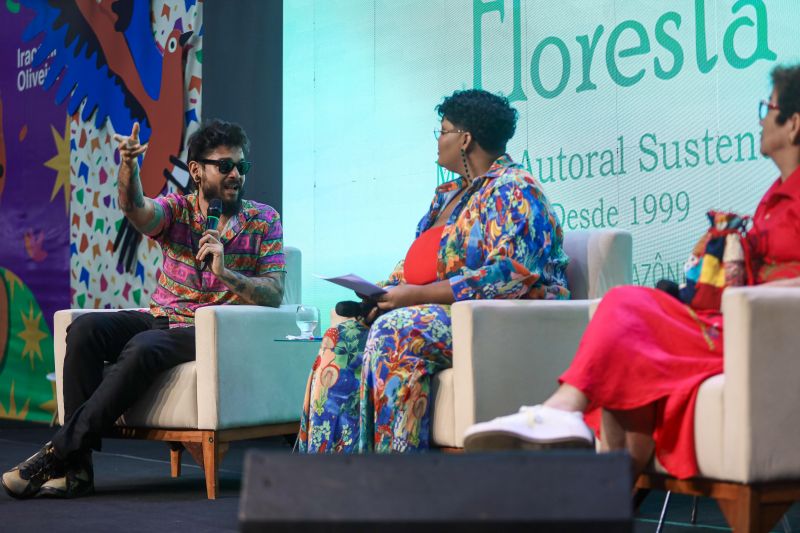  <div class='credito_fotos'>Foto: Rodrigo Pinheiro / Ag.Pará &nbsp;&nbsp;|&nbsp;&nbsp; <a href='/midias/2024/originais/20721_94fc0107-463b-6f52-6d7a-901d7b8f2951.jpg' download><i class='fa-solid fa-download'></i> Download</a></div>