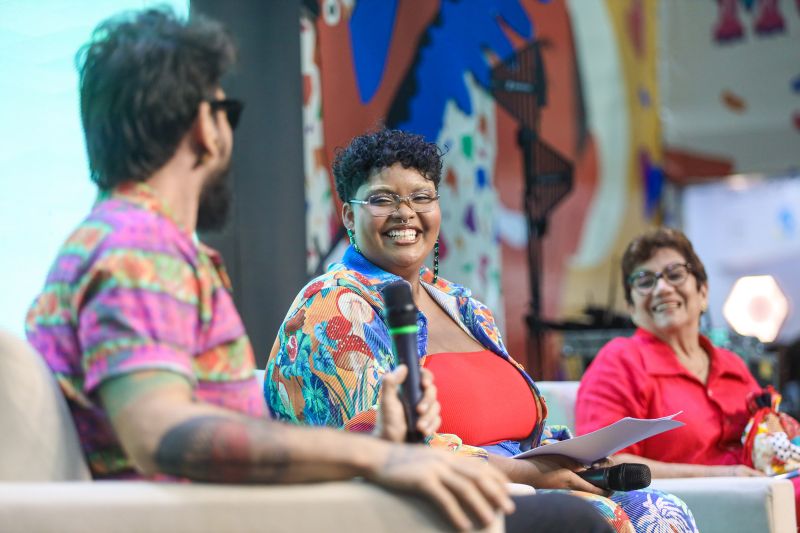 Sinara Assunção <div class='credito_fotos'>Foto: Rodrigo Pinheiro / Ag.Pará &nbsp;&nbsp;|&nbsp;&nbsp; <a href='/midias/2024/originais/20721_9ee6a8ba-4a89-c241-aa50-107518364bd5.jpg' download><i class='fa-solid fa-download'></i> Download</a></div>