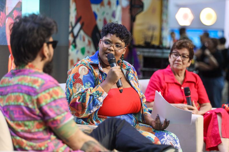 Sinara Assunção <div class='credito_fotos'>Foto: Rodrigo Pinheiro / Ag.Pará &nbsp;&nbsp;|&nbsp;&nbsp; <a href='/midias/2024/originais/20721_a370bb2c-2fdc-f0f1-f35f-5dfbbc98d5e1.jpg' download><i class='fa-solid fa-download'></i> Download</a></div>