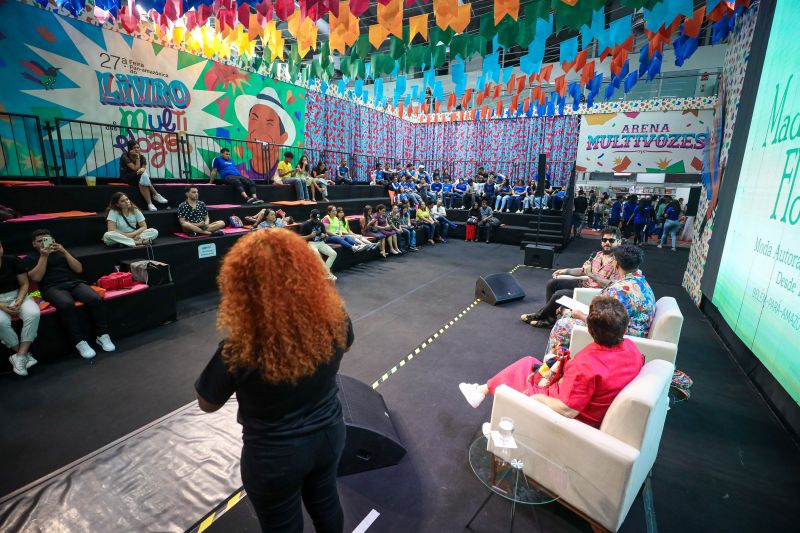  <div class='credito_fotos'>Foto: Rodrigo Pinheiro / Ag.Pará &nbsp;&nbsp;|&nbsp;&nbsp; <a href='/midias/2024/originais/20721_b4c118e2-1597-fef6-9b23-fedc81fab009.jpg' download><i class='fa-solid fa-download'></i> Download</a></div>