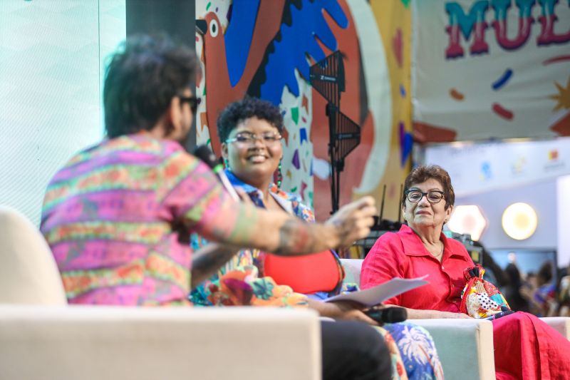  <div class='credito_fotos'>Foto: Rodrigo Pinheiro / Ag.Pará &nbsp;&nbsp;|&nbsp;&nbsp; <a href='/midias/2024/originais/20721_dbb21be7-b09f-b342-a2f2-aaaf2b15d1b9.jpg' download><i class='fa-solid fa-download'></i> Download</a></div>