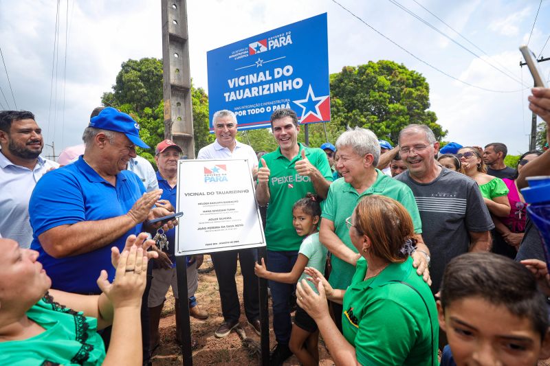  <div class='credito_fotos'>Foto: Marcelo Lelis / Ag. Pará &nbsp;&nbsp;|&nbsp;&nbsp; <a href='/midias/2024/originais/20729_04b914e0-3f77-1d9f-410d-f30c78c1e504.jpg' download><i class='fa-solid fa-download'></i> Download</a></div>