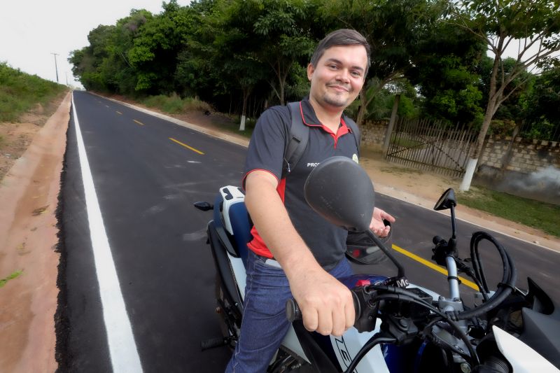  <div class='credito_fotos'>Foto: Marcelo Lelis / Ag. Pará &nbsp;&nbsp;|&nbsp;&nbsp; <a href='/midias/2024/originais/20729_0e7011ab-e481-fdd2-7132-90629c128954.jpg' download><i class='fa-solid fa-download'></i> Download</a></div>