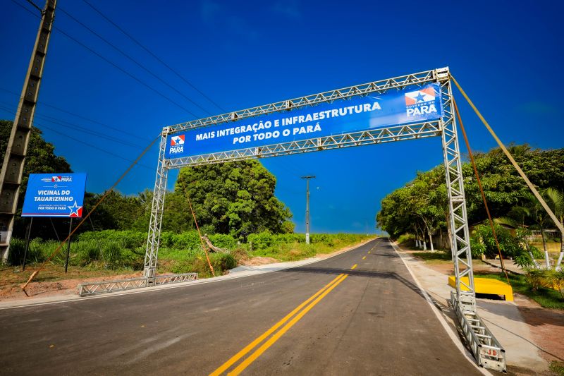  <div class='credito_fotos'>Foto: Marcelo Lelis / Ag. Pará &nbsp;&nbsp;|&nbsp;&nbsp; <a href='/midias/2024/originais/20729_1445c141-e864-e57b-b32e-ef9244b91b77.jpg' download><i class='fa-solid fa-download'></i> Download</a></div>