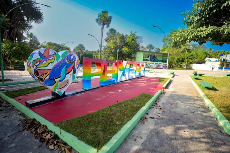  <div class='credito_fotos'>Foto: Marcelo Lelis / Ag. Pará &nbsp;&nbsp;|&nbsp;&nbsp; <a href='/midias/2024/originais/20729_169e400e-7b2f-707a-b505-b0e6dcf67273.jpg' download><i class='fa-solid fa-download'></i> Download</a></div>