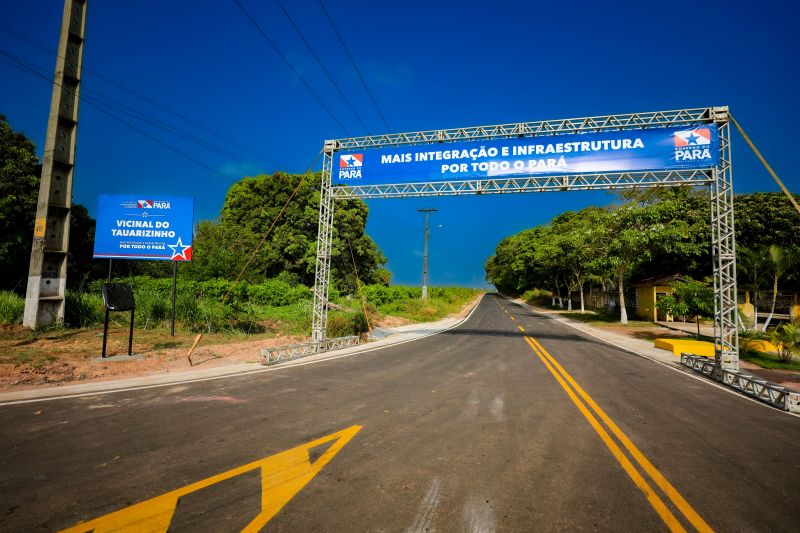  <div class='credito_fotos'>Foto: Marcelo Lelis / Ag. Pará &nbsp;&nbsp;|&nbsp;&nbsp; <a href='/midias/2024/originais/20729_1df5a015-2a72-1a27-1cca-84fd96e94c44.jpg' download><i class='fa-solid fa-download'></i> Download</a></div>