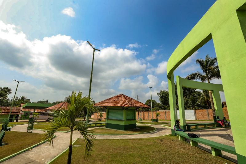  <div class='credito_fotos'>Foto: Marcelo Lelis / Ag. Pará &nbsp;&nbsp;|&nbsp;&nbsp; <a href='/midias/2024/originais/20729_1fdc544c-ff8a-4ffc-f434-79cc998ee5f6.jpg' download><i class='fa-solid fa-download'></i> Download</a></div>