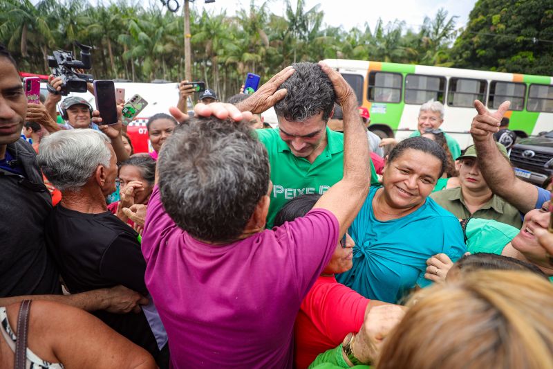  <div class='credito_fotos'>Foto: Marcelo Lelis / Ag. Pará &nbsp;&nbsp;|&nbsp;&nbsp; <a href='/midias/2024/originais/20729_26a5ce6a-e89a-9566-8526-1cac125d048e.jpg' download><i class='fa-solid fa-download'></i> Download</a></div>