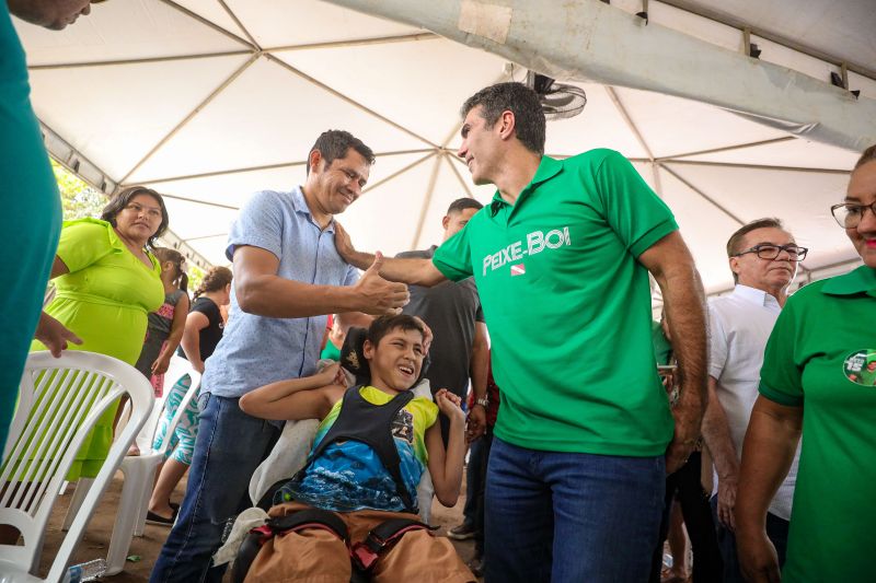  <div class='credito_fotos'>Foto: Marcelo Lelis / Ag. Pará &nbsp;&nbsp;|&nbsp;&nbsp; <a href='/midias/2024/originais/20729_2b781d3d-c2b9-e361-5bf2-52a170ce9ca8.jpg' download><i class='fa-solid fa-download'></i> Download</a></div>