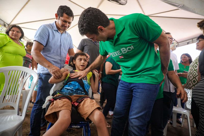  <div class='credito_fotos'>Foto: Marcelo Lelis / Ag. Pará &nbsp;&nbsp;|&nbsp;&nbsp; <a href='/midias/2024/originais/20729_2f4ba40c-d2b4-509c-63dd-507fe84d2dfd.jpg' download><i class='fa-solid fa-download'></i> Download</a></div>