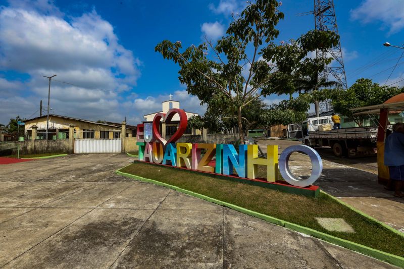  <div class='credito_fotos'>Foto: Marcelo Lelis / Ag. Pará &nbsp;&nbsp;|&nbsp;&nbsp; <a href='/midias/2024/originais/20729_512c4e0c-4066-87ab-a4eb-ccf1d7e0975c.jpg' download><i class='fa-solid fa-download'></i> Download</a></div>