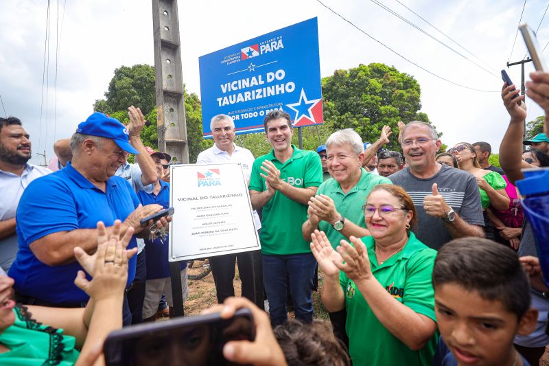  <div class='credito_fotos'>Foto: Marcelo Lelis / Ag. Pará &nbsp;&nbsp;|&nbsp;&nbsp; <a href='/midias/2024/originais/20729_5f6bad7f-2265-b657-033e-f5370736579c.jpg' download><i class='fa-solid fa-download'></i> Download</a></div>