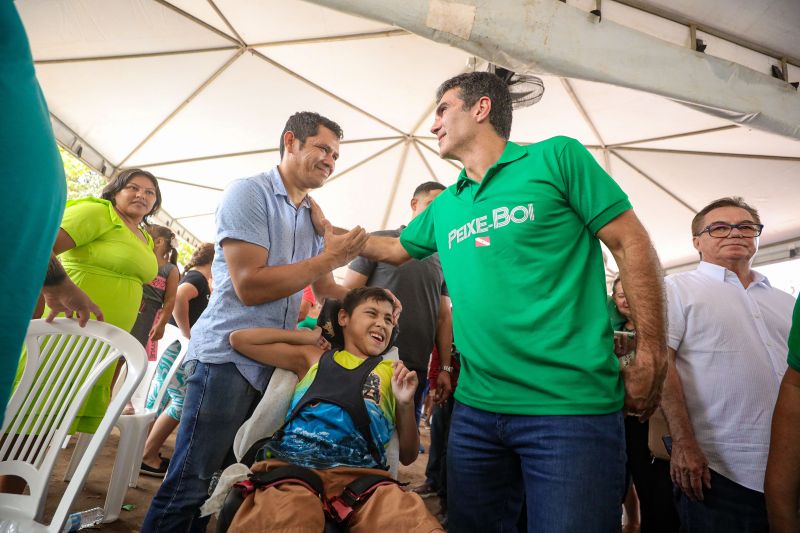  <div class='credito_fotos'>Foto: Marcelo Lelis / Ag. Pará &nbsp;&nbsp;|&nbsp;&nbsp; <a href='/midias/2024/originais/20729_6083e5c9-326c-6de2-1b2c-74c5178e5313.jpg' download><i class='fa-solid fa-download'></i> Download</a></div>