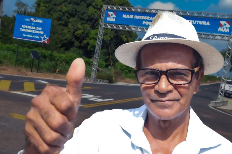 José Batista Gomes <div class='credito_fotos'>Foto: Marcelo Lelis / Ag. Pará &nbsp;&nbsp;|&nbsp;&nbsp; <a href='/midias/2024/originais/20729_6fb7eee7-566f-09ba-26ab-8cf265391c1f.jpg' download><i class='fa-solid fa-download'></i> Download</a></div>