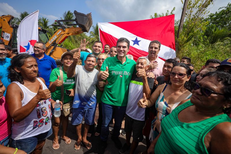  <div class='credito_fotos'>Foto: Marcelo Lelis / Ag. Pará &nbsp;&nbsp;|&nbsp;&nbsp; <a href='/midias/2024/originais/20729_7a1659cd-32b7-2d5e-25ce-303a624e6119.jpg' download><i class='fa-solid fa-download'></i> Download</a></div>