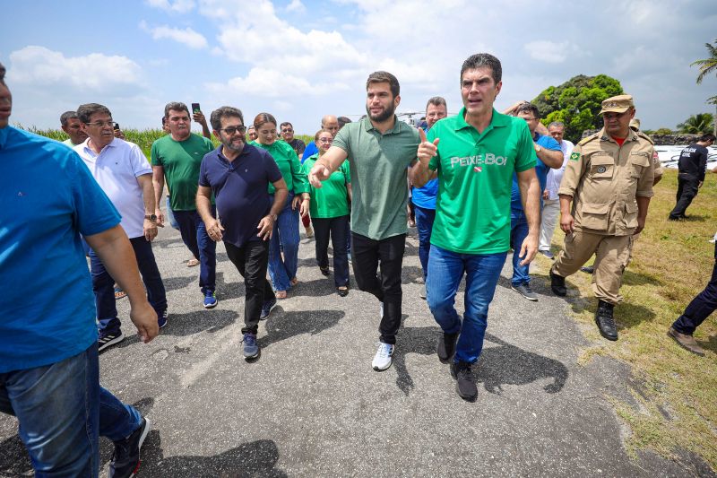  <div class='credito_fotos'>Foto: Marcelo Lelis / Ag. Pará &nbsp;&nbsp;|&nbsp;&nbsp; <a href='/midias/2024/originais/20729_812689ab-4289-de92-7224-1d453f489520.jpg' download><i class='fa-solid fa-download'></i> Download</a></div>