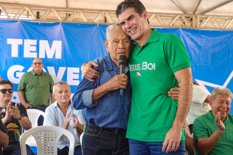  <div class='credito_fotos'>Foto: Marcelo Lelis / Ag. Pará &nbsp;&nbsp;|&nbsp;&nbsp; <a href='/midias/2024/originais/20729_82973e09-bc70-ebc5-71bb-a60222e4c126.jpg' download><i class='fa-solid fa-download'></i> Download</a></div>