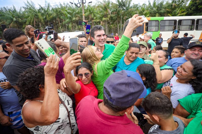  <div class='credito_fotos'>Foto: Marcelo Lelis / Ag. Pará &nbsp;&nbsp;|&nbsp;&nbsp; <a href='/midias/2024/originais/20729_86cc5c40-7cf0-aeab-2274-85332f37e1e4.jpg' download><i class='fa-solid fa-download'></i> Download</a></div>