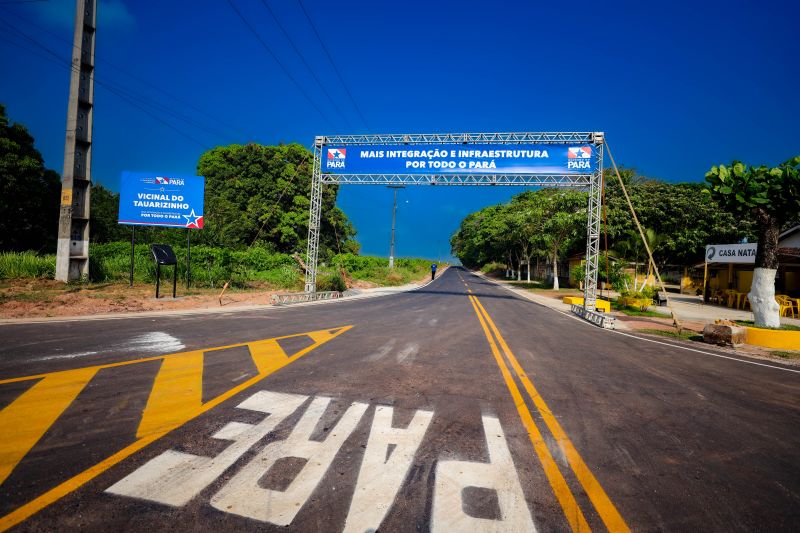  <div class='credito_fotos'>Foto: Marcelo Lelis / Ag. Pará &nbsp;&nbsp;|&nbsp;&nbsp; <a href='/midias/2024/originais/20729_8b54eb68-bbd8-076f-d6c2-75cecb1af03f.jpg' download><i class='fa-solid fa-download'></i> Download</a></div>