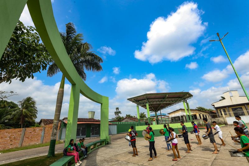  <div class='credito_fotos'>Foto: Marcelo Lelis / Ag. Pará &nbsp;&nbsp;|&nbsp;&nbsp; <a href='/midias/2024/originais/20729_8dddc183-3633-3e4d-c418-caf7ca392899.jpg' download><i class='fa-solid fa-download'></i> Download</a></div>