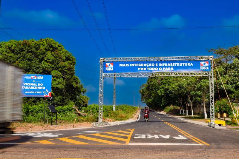  <div class='credito_fotos'>Foto: Marcelo Lelis / Ag. Pará &nbsp;&nbsp;|&nbsp;&nbsp; <a href='/midias/2024/originais/20729_99d4b611-382e-bbf3-bacc-b2da94bc12d7.jpg' download><i class='fa-solid fa-download'></i> Download</a></div>