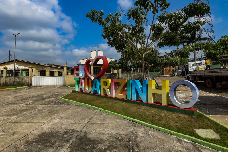  <div class='credito_fotos'>Foto: Marcelo Lelis / Ag. Pará &nbsp;&nbsp;|&nbsp;&nbsp; <a href='/midias/2024/originais/20729_9dfe1a43-bbc2-1a91-fd99-b10360e0d19b.jpg' download><i class='fa-solid fa-download'></i> Download</a></div>