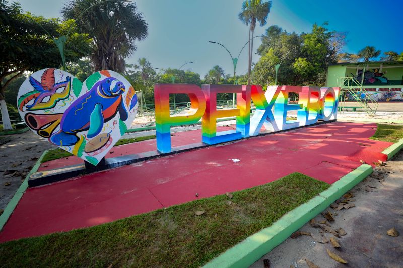  <div class='credito_fotos'>Foto: Marcelo Lelis / Ag. Pará &nbsp;&nbsp;|&nbsp;&nbsp; <a href='/midias/2024/originais/20729_a53ef15c-db93-cdf4-88bf-cc375e673acc.jpg' download><i class='fa-solid fa-download'></i> Download</a></div>