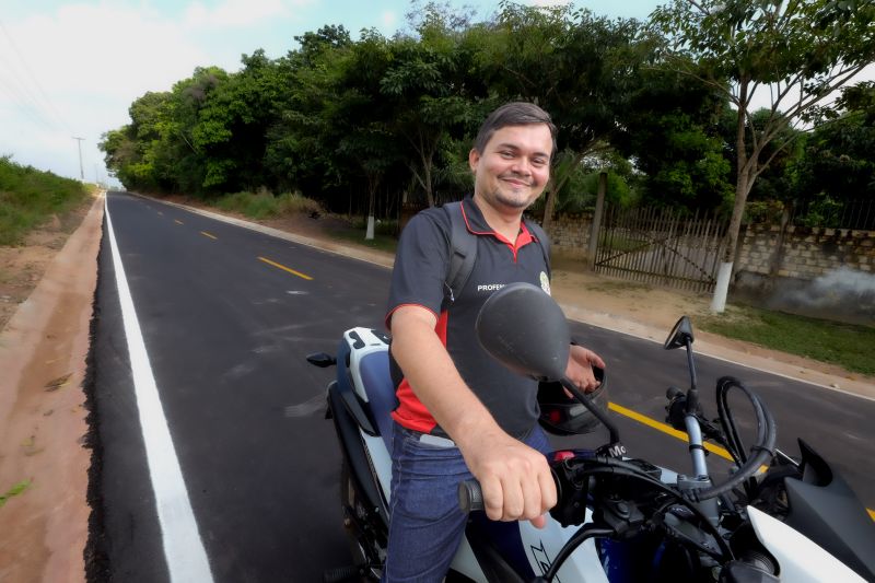  <div class='credito_fotos'>Foto: Marcelo Lelis / Ag. Pará &nbsp;&nbsp;|&nbsp;&nbsp; <a href='/midias/2024/originais/20729_a9713aff-09e8-70cd-e6af-a9a17bf090d6.jpg' download><i class='fa-solid fa-download'></i> Download</a></div>