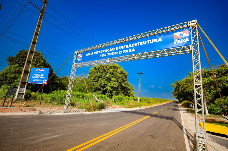  <div class='credito_fotos'>Foto: Marcelo Lelis / Ag. Pará &nbsp;&nbsp;|&nbsp;&nbsp; <a href='/midias/2024/originais/20729_abd44f77-6649-a2a9-78b9-de2a027884b7.jpg' download><i class='fa-solid fa-download'></i> Download</a></div>