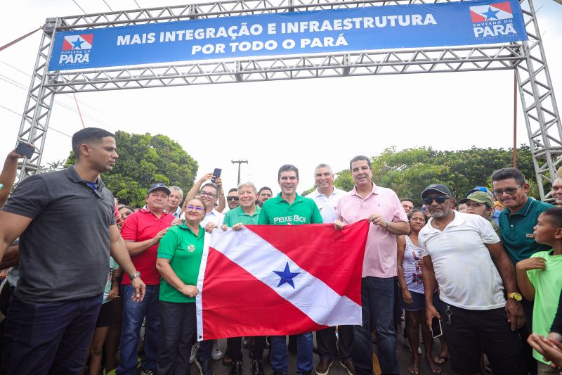  <div class='credito_fotos'>Foto: Marcelo Lelis / Ag. Pará &nbsp;&nbsp;|&nbsp;&nbsp; <a href='/midias/2024/originais/20729_b02eaadd-3926-1185-ae8a-ea47ebd40df6.jpg' download><i class='fa-solid fa-download'></i> Download</a></div>