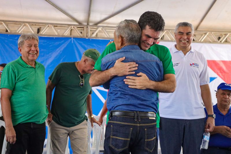  <div class='credito_fotos'>Foto: Marcelo Lelis / Ag. Pará &nbsp;&nbsp;|&nbsp;&nbsp; <a href='/midias/2024/originais/20729_b1a2fe37-9198-050b-1755-740957341e0f.jpg' download><i class='fa-solid fa-download'></i> Download</a></div>