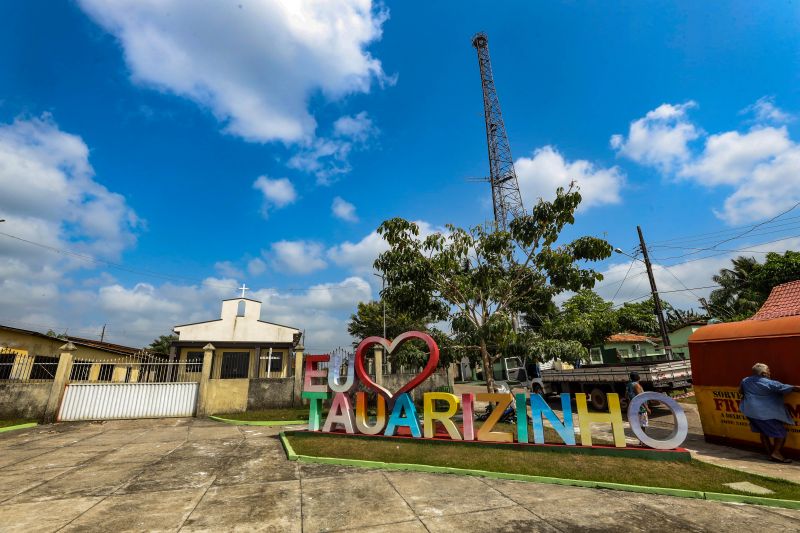  <div class='credito_fotos'>Foto: Marcelo Lelis / Ag. Pará &nbsp;&nbsp;|&nbsp;&nbsp; <a href='/midias/2024/originais/20729_ba549e90-d959-ac82-1f8d-34cfca8286f1.jpg' download><i class='fa-solid fa-download'></i> Download</a></div>