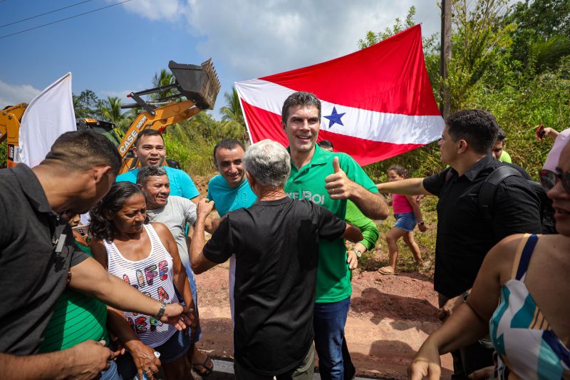  <div class='credito_fotos'>Foto: Marcelo Lelis / Ag. Pará &nbsp;&nbsp;|&nbsp;&nbsp; <a href='/midias/2024/originais/20729_bb13a4de-1f86-f778-6773-06adc79ab53e.jpg' download><i class='fa-solid fa-download'></i> Download</a></div>