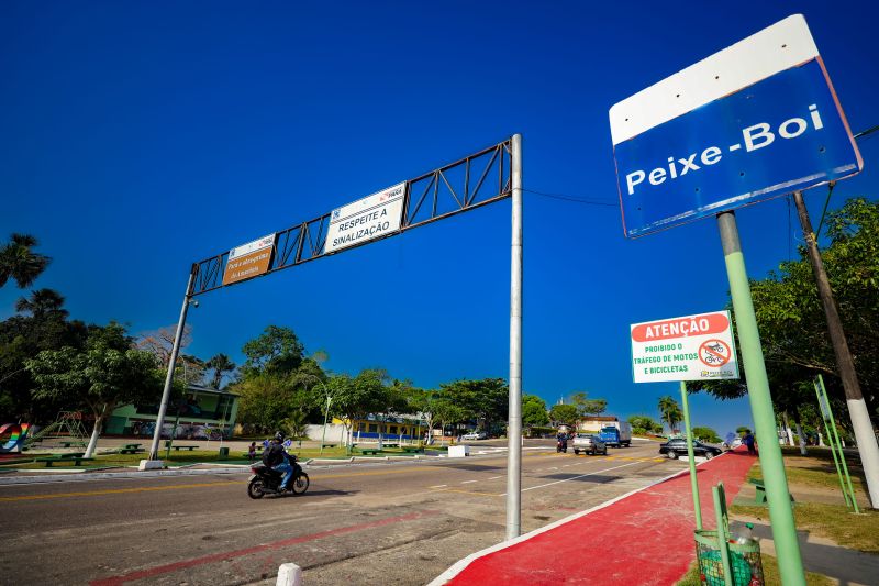  <div class='credito_fotos'>Foto: Marcelo Lelis / Ag. Pará &nbsp;&nbsp;|&nbsp;&nbsp; <a href='/midias/2024/originais/20729_d40aaef3-1841-9665-4723-a0775bcf6fa1.jpg' download><i class='fa-solid fa-download'></i> Download</a></div>