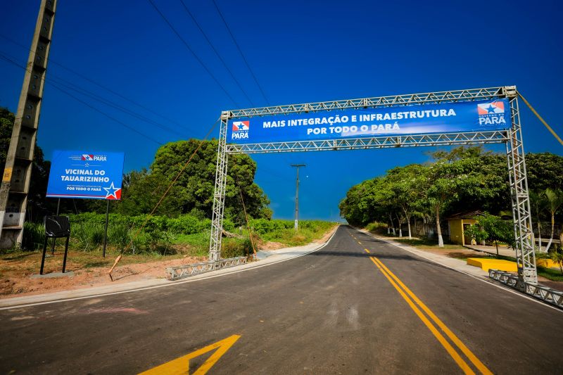  <div class='credito_fotos'>Foto: Marcelo Lelis / Ag. Pará &nbsp;&nbsp;|&nbsp;&nbsp; <a href='/midias/2024/originais/20729_e2156593-e445-d5ef-dcd3-a2dedd531f33.jpg' download><i class='fa-solid fa-download'></i> Download</a></div>